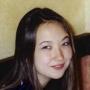 Emily Goulet Photo 22