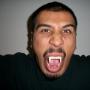 Ricardo Chaidez Photo 13