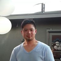 Robert Le Photo 7