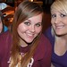 Jessica Burleson Photo 29