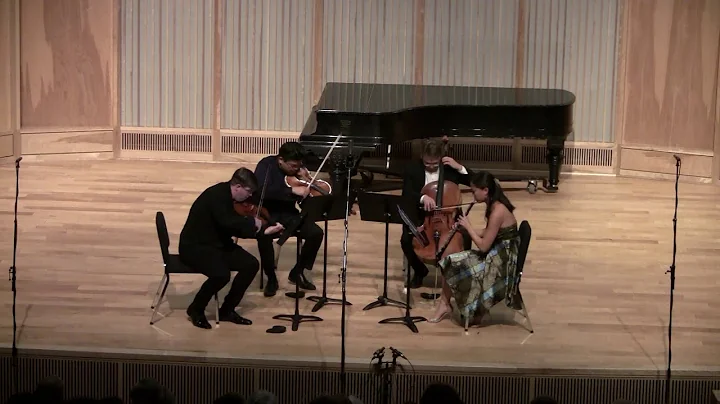 Emily Tsai Photo 23