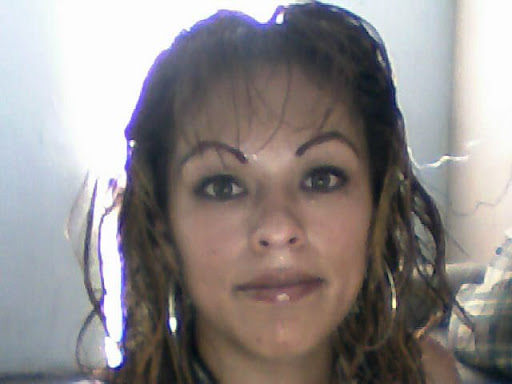 Jeannette Acosta Photo 7