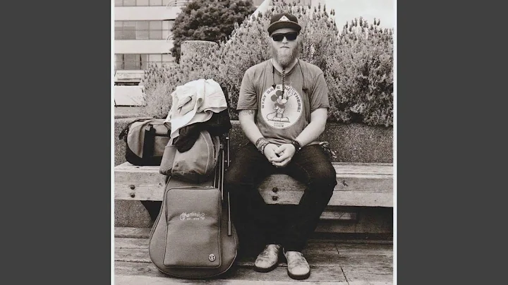 Scott Crompton Photo 18