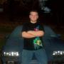 Rodney Zimmerman Photo 22