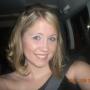 Kelli Armstrong Photo 27