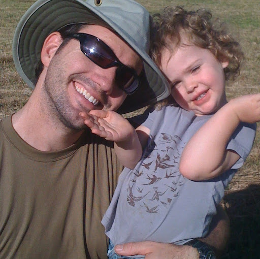 Matthew Spitzer Photo 15