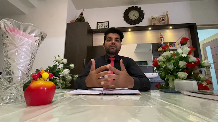 Nikhil Gandhi Photo 26