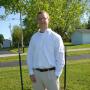 Michael Dameron Photo 24