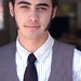 Dana Jones Photo 46