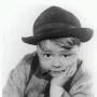 John Conte Photo 33