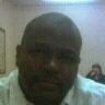 Jerome Witherspoon Photo 4