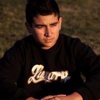 Cristian Acevedo Photo 8