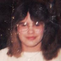 Sandra Tidwell Photo 3