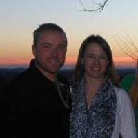 Amy Hepler Photo 2