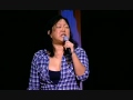 Margaret Cho Photo 15