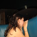 Sharon Crow Photo 39