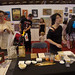 Yiching Chen Photo 23