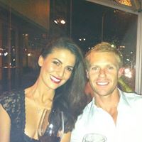 Scott Burrow Photo 7
