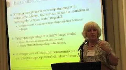 Angela Boatman Photo 12