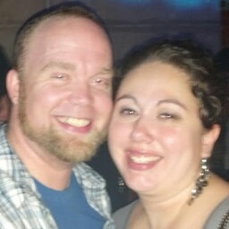 Patrick Acton Photo 7