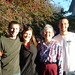 Travis Comfort Photo 17