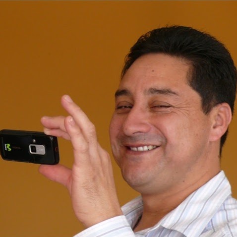 Jose Pulido Photo 15