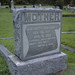 Elizabeth Bobbitt Photo 31
