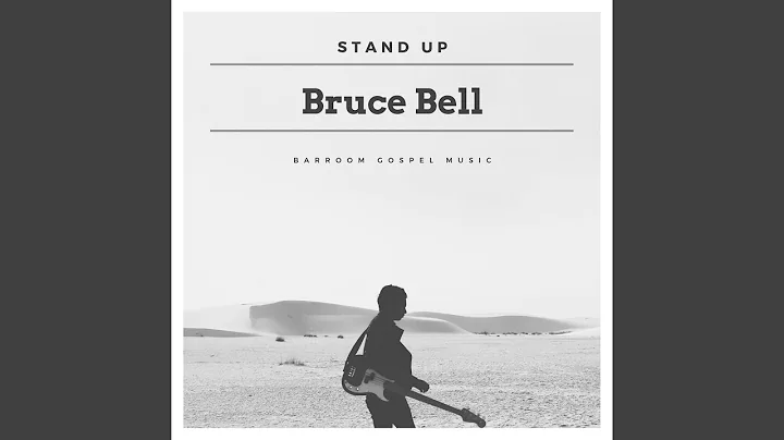 Bruce Bell Photo 47