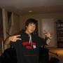 Thomas Yoo Photo 24