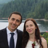 Mark Currie Photo 4