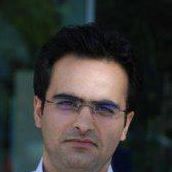 Reza Danesh Photo 10