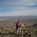David Hunts Photo 17