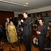 Jesse Adkins Photo 45