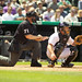 Brian Runge Photo 31