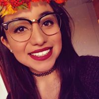 Amanda Velasquez Photo 2