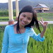 Dat Chau Photo 25