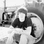 Bryce Randall Photo 17