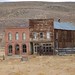 Bodie Johnson Photo 30