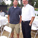 Mark Caffee Photo 22