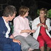 Kathryn Jensen Photo 40