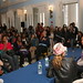 William Greenleaf Photo 34