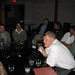 Andrew Kessel Photo 30