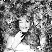 Josephine Reinhardt Photo 2