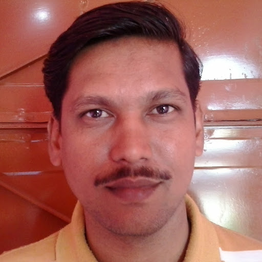 Devender Singh Photo 11