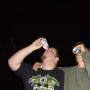 Andrew Dow Photo 26