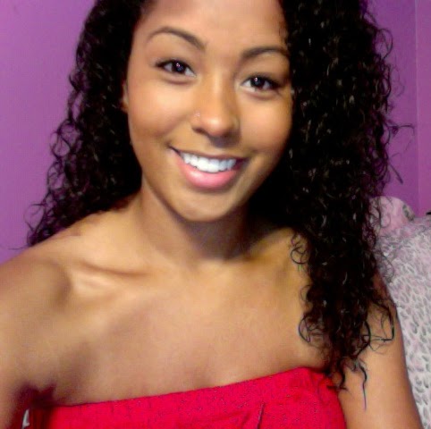 Morgan Ingram Photo 10