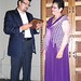 Ramiro Salazar Photo 31