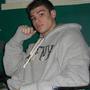Steven Schubert Photo 22