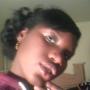 Dawn Singleton Photo 19