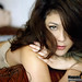 Paula Mores Photo 19